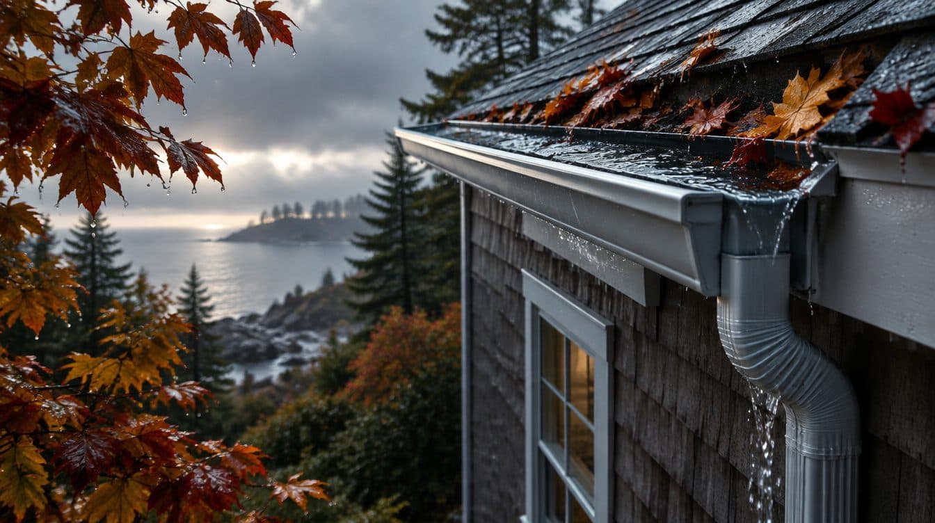 Pine Tree Roofing & Exteriors — southern Maine roofing